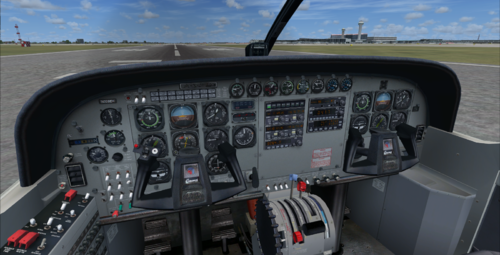 FSX 208 3.png