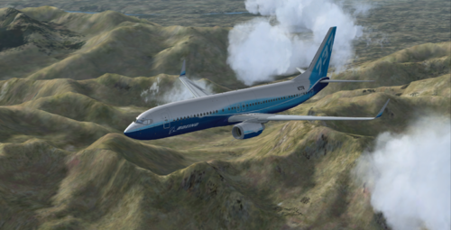 FSX 737 1.png