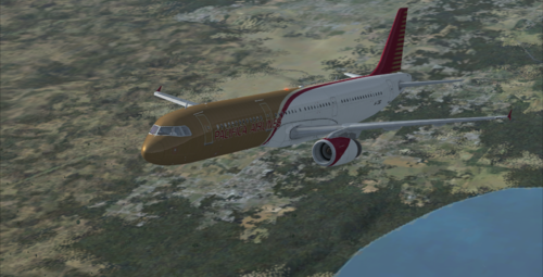 FSX A321 1.png