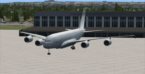 FSX A380.png
