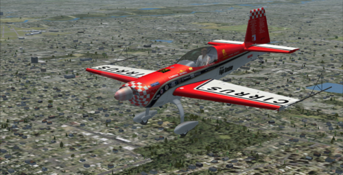 FSX Extra 1.png