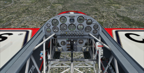 FSX Extra 3.png