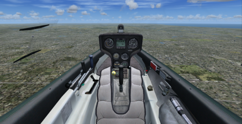 FSX Glider 3.png