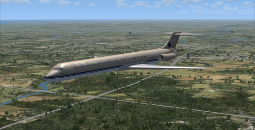 FSX MD83 1.png