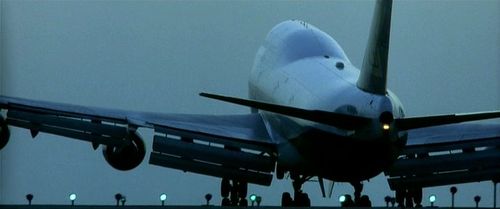 Fight Club Boeing 7473.jpg