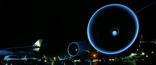 Fight Club Boeing 7475.jpg