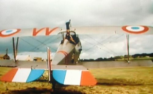 Flyboys Nieuport17 CIMG4012.jpg