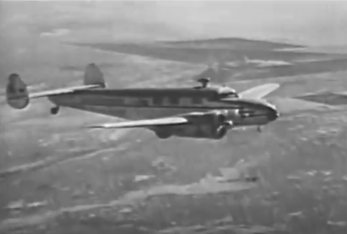 FlyingBlind Lockheed-12A fly.png