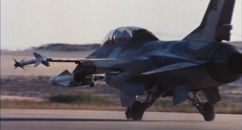 FoF F-16 3.jpg
