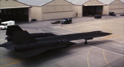 FoF SR-71 3.jpg