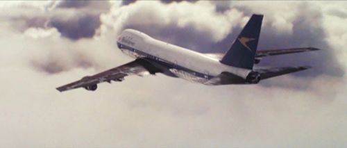FrostNixon 747.jpg