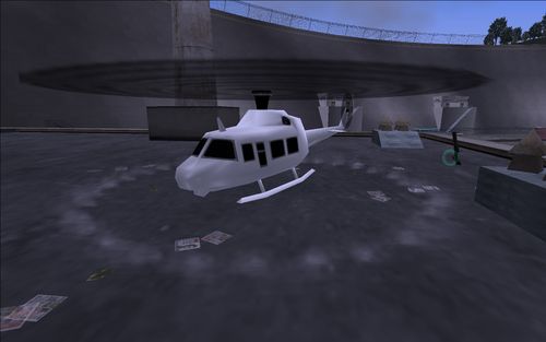 GTA III Helicopter.jpg