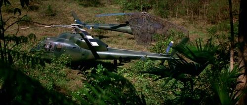 Goldeneye Ending chopper1.jpg