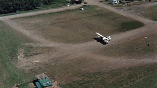 Gypsy Moths, The (1969)plane2 1.jpg