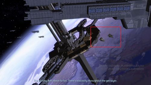 Halo 2 Interceptor.jpg