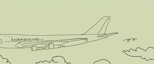 Hector-S-H 747.jpg