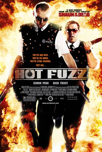 Hot Fuzz poster.jpg