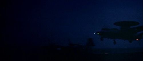 Hunt for Red October AWACS1.jpg