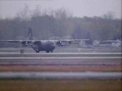 IE4 C-130.jpg