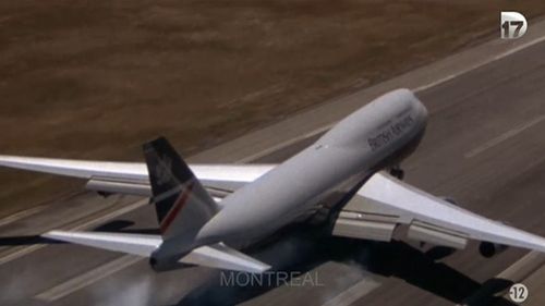 Jackal 747-BA.jpg
