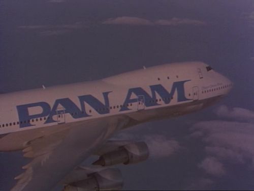 JakeSpeed 747.jpg