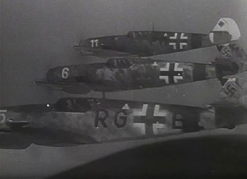 Jericho Bf109 trio.jpg