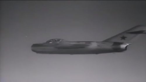 JetAttack MiG-15.jpg