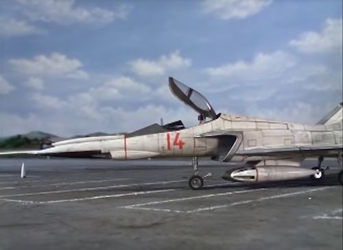 Joe90 S01 MiG242.jpg