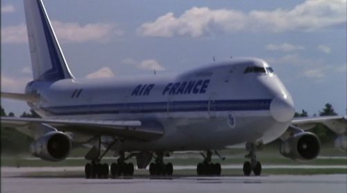 LHommeEnColere 747.jpg