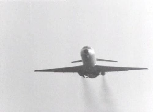 LSDS Douglas DC-9.jpg