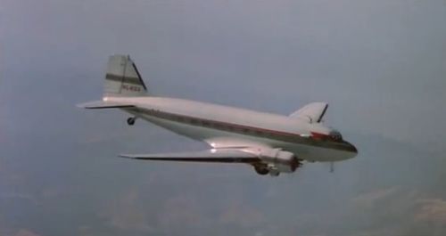 LaBamba DC-3.jpg