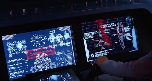 LostInThePacific-cockpit.jpg