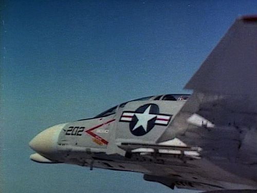 MacGyver 2.15 F-4 Phantom.jpg