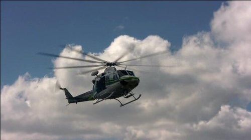 MegaShark Helicopter.jpg