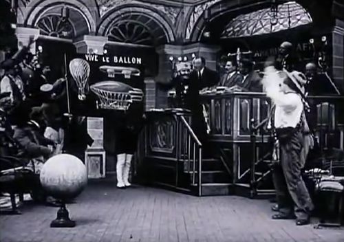 Melies-1912 balloon.jpg