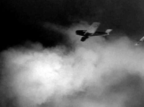 Midnight Menace (1937)plane5.jpg