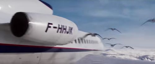 MonCousin Dassault-F-HHJK flight.jpg
