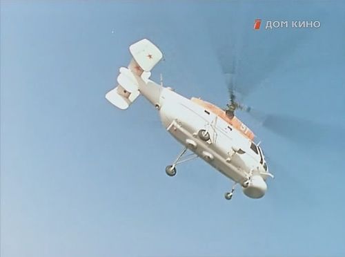 MuzT Ka-25PS 51 white 5.jpg