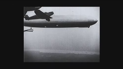 MystArch 1937-Hindenburg Ju-F13 14mn19.jpg
