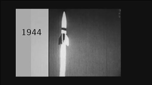 MystArch 1969-Moon 9mn11 V-2.jpg