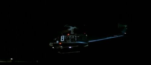 NY1997 UH-1D 0h11m22.jpg