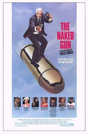 Naked Gun1 poster.jpg