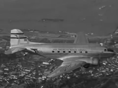 Notorious DC-3 PAA.jpg