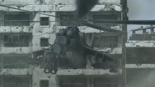 Obsolete-S1E06 Mi-24-SuperHind-fire.jpg