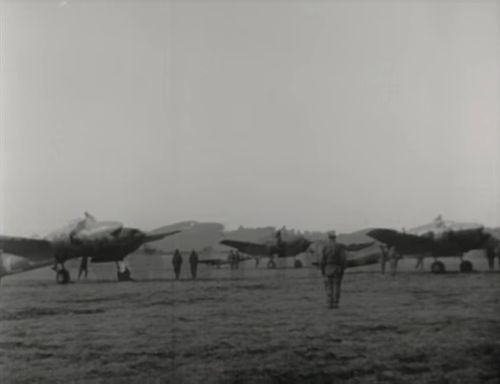 Otome Ki-46-er.jpg