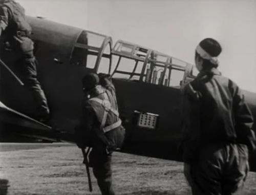 Otome Ki-46b.jpg