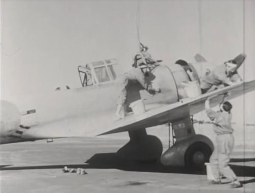 Otome Ki-51-b.jpg