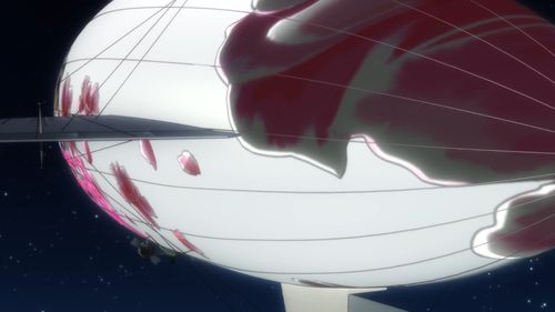 Paripi Koumei dirigible1.jpg
