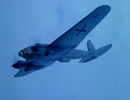 Red Dwarf Nazi Plane1.jpg