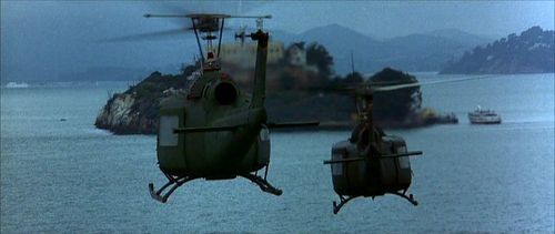 Rock Marine choppers2.jpg